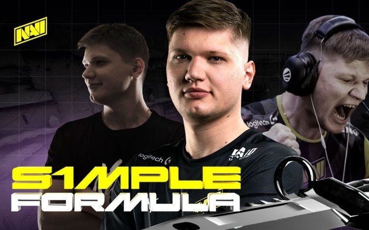 Doinb苦练佐伊为全明星做准备，结果却白练了？