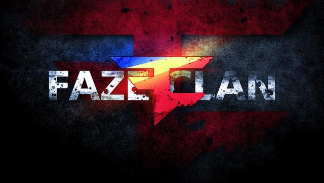 knight连续6个赛季打进LPL决赛 即将冲击四连冠