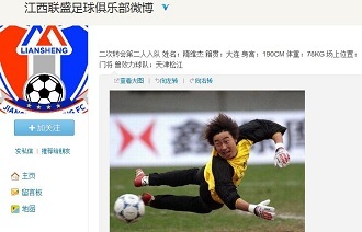 产业双