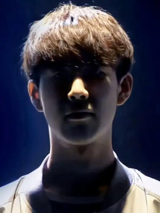 无锡JXG遗憾止步2025王者荣耀挑战者杯四分之一决赛