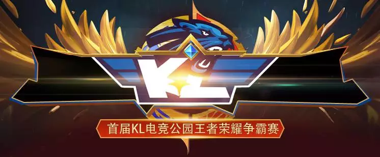样直接