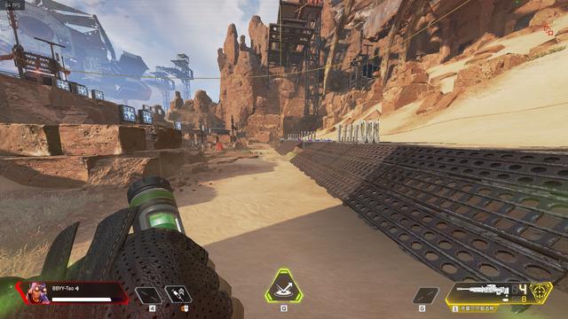 英雄联盟S12小组赛首轮击杀排行：Gala并列第二