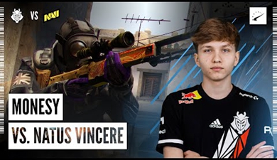 Theshy、Rookie和Duke将起诉IG拖欠工资？