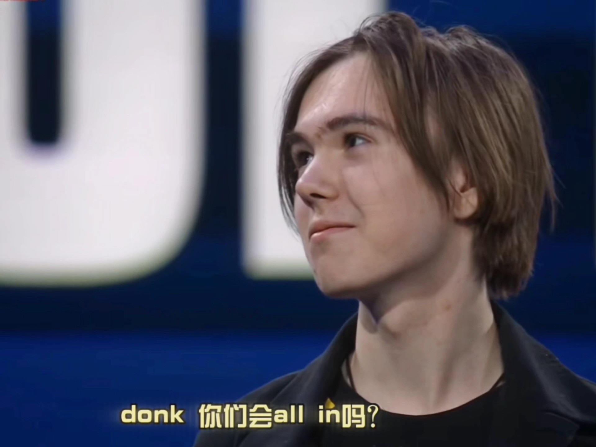 梅西和阿圭罗的俱乐部暂停CS2参赛，释放球员