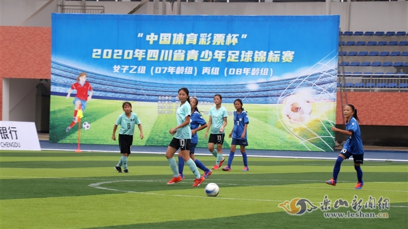 3顺手拿先