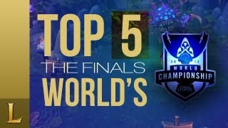 LCS赛区公布了2022LCS夏季赛常规赛MVP——Inspired获奖