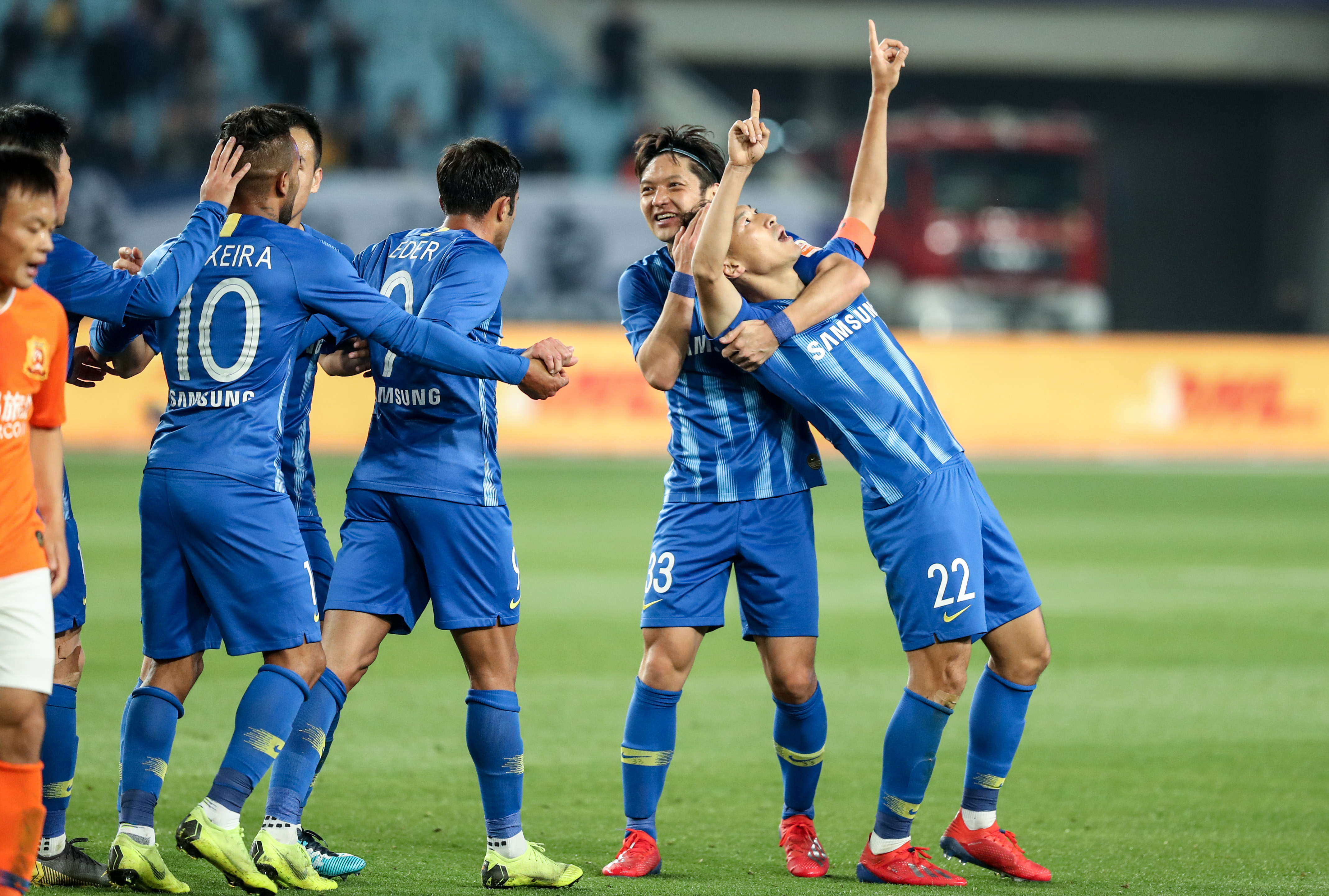 经理笔记：Tarzan坐拥八个MVP排在打野第一位；
