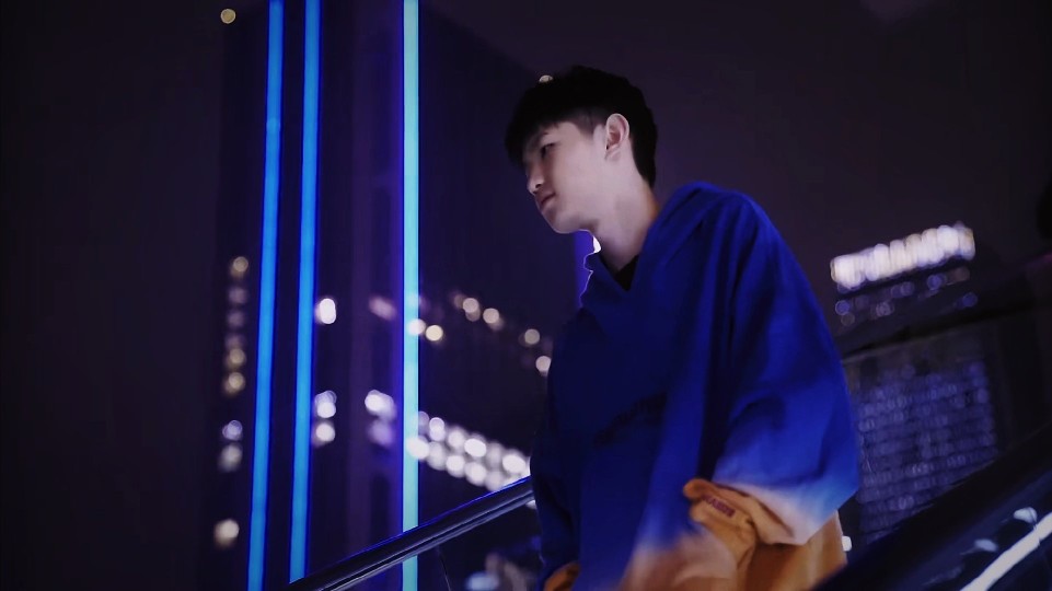 在上海Major失利后， Virtus.pro 的未来将何去何从？