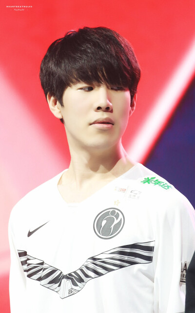 DOTA2 ESL官方排名：CNDOTA LGD依然第一，OG升至第三