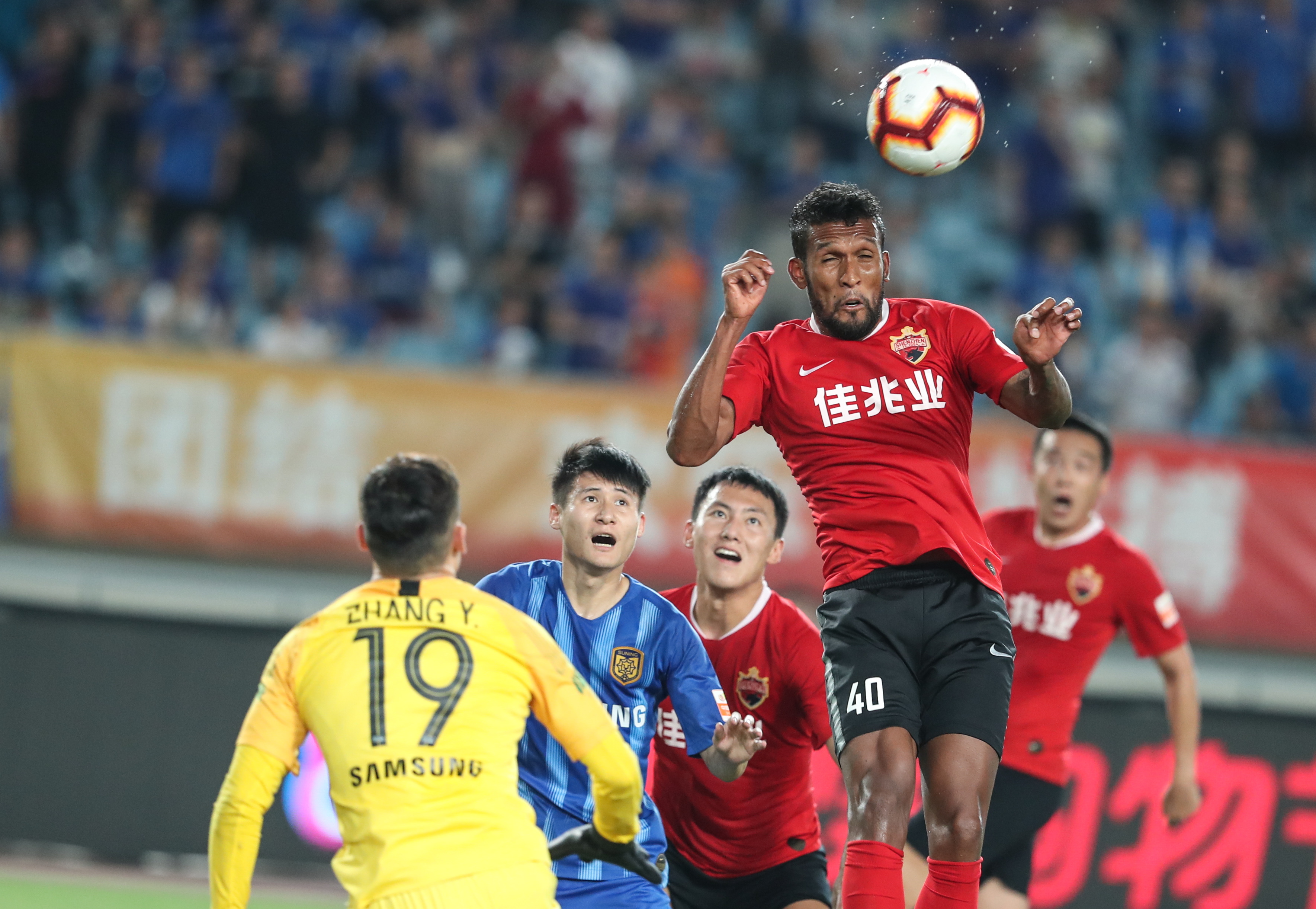 传闻：SunPayus 和 sAw 将在 Major 后加入 G2