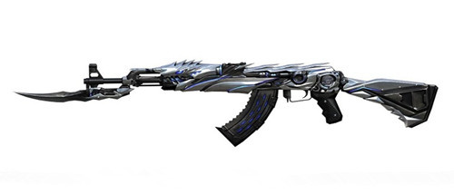 Liquid 意外地在 ESL Pro League Season 22： 欧洲预选赛中输给了 Sashi