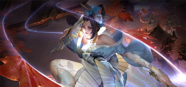 DRX 官方公告：中单选手 SeTab 正式转会至 TT Club