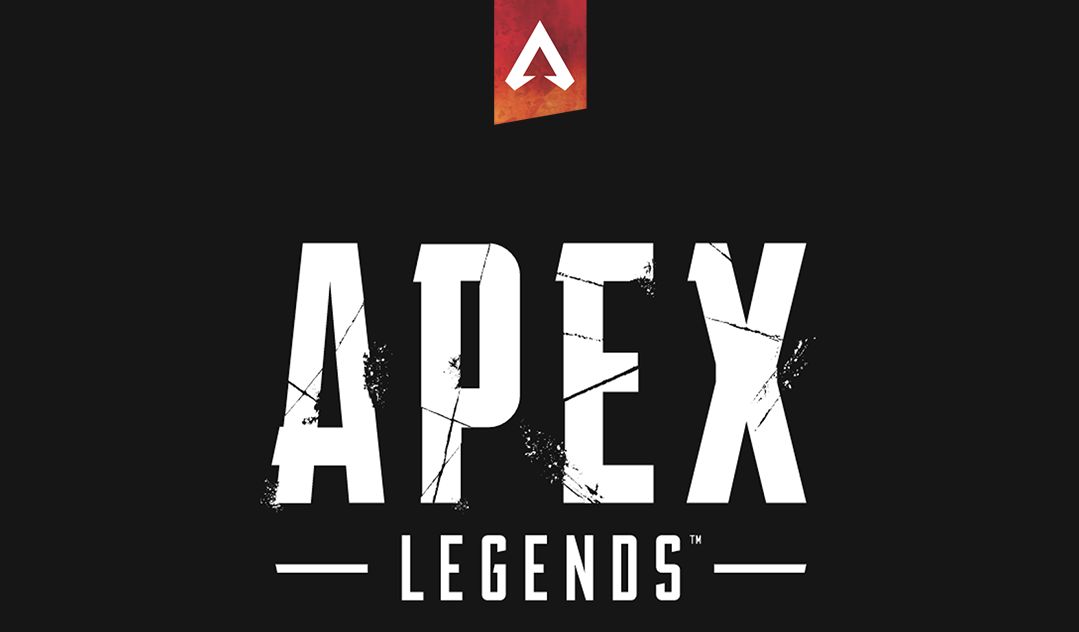 思路压制 枪法碾压 apEX当选对阵SAW MVP选手