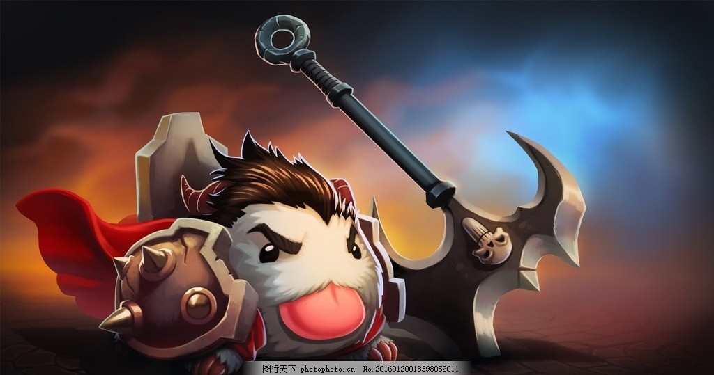 2022KPL春季赛第八周最佳阵容