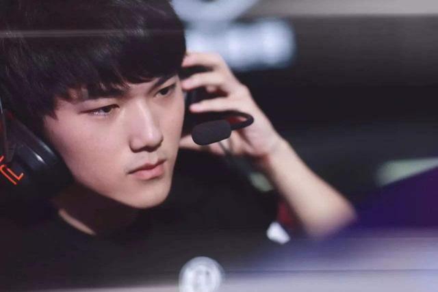 VCT 2025：美洲第一阶段最佳选手前十名