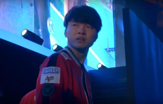 盘点CS中最经典的5张人质地图，这里面有你的回忆吗？