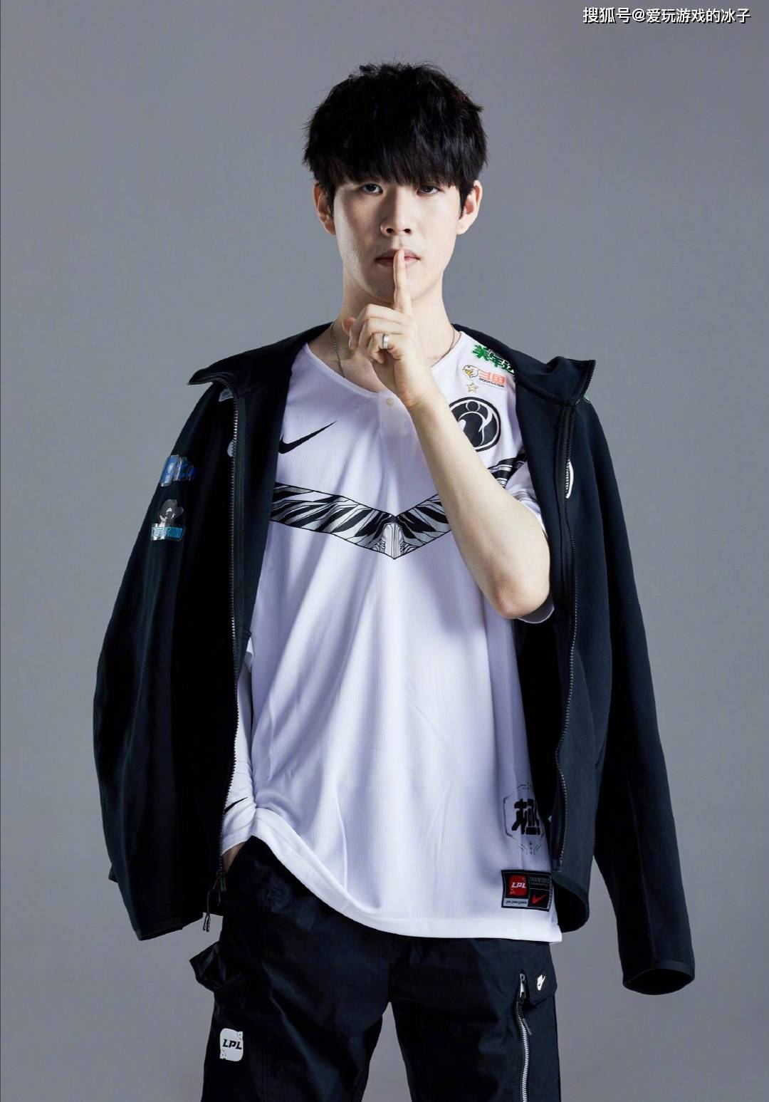 媒体： Heroic 确定2025年阵容