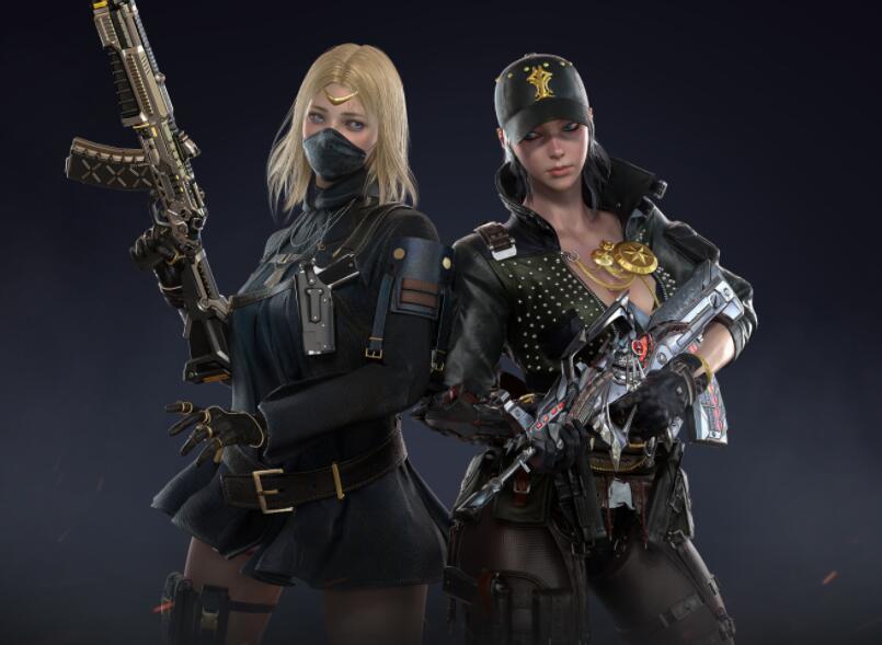 韩媒：T1和Doran签约2年（有选项的1+1）；Zeus有望加入HLE