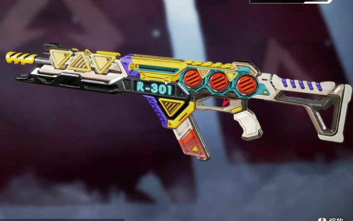 LPL第五周最佳阵容：Qingtian、JackeyLove携手LNG中野辅三人组