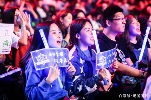 图的策略