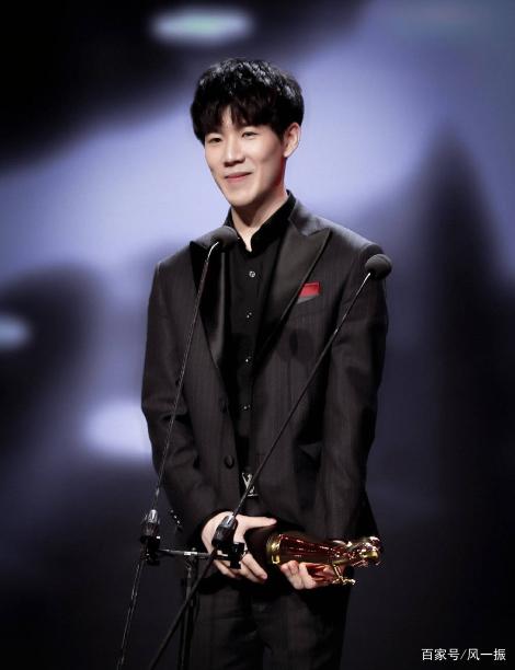 天选之子？MSI参赛队伍更新，RNG又少一个对手