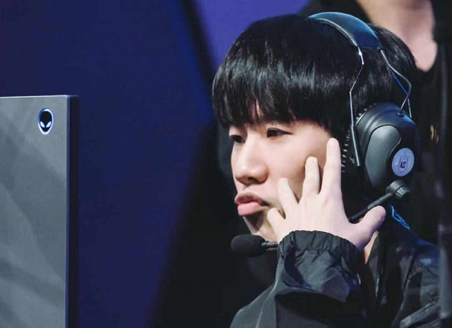 CSGO里约之路欧洲区比分：G2和Mouz均成功翻盘