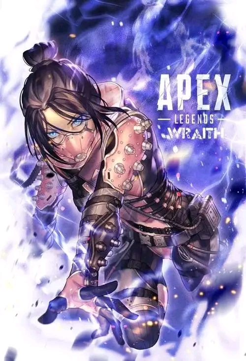 【战报】王者荣耀2020KPL秋季赛，西安WE爆冷 1：3 不敌RW侠