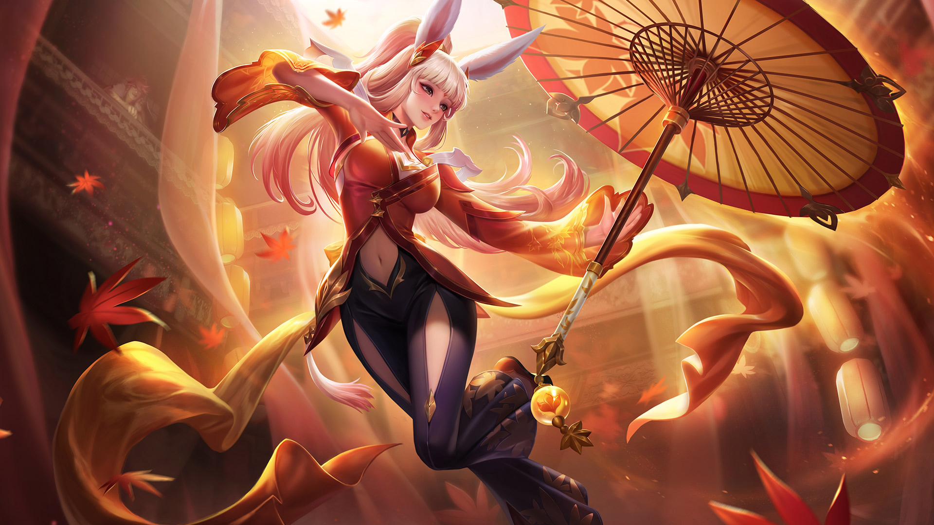 CSGO阿汤哥要回Astralis？谈判进行中