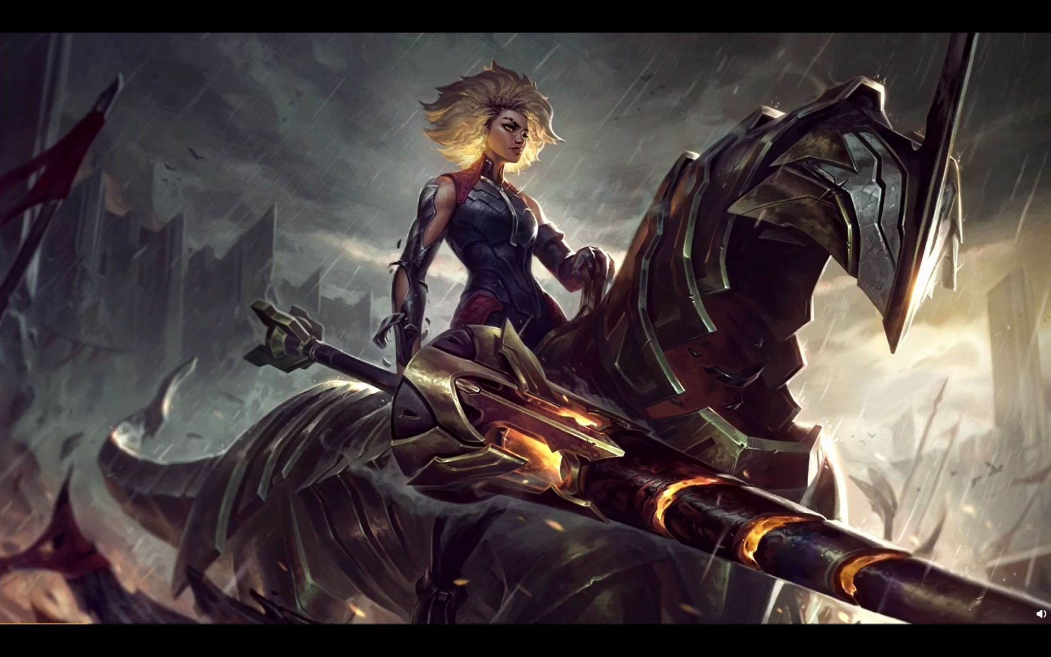 NIP官博发文告别德杯：我们会通过近段时间的努力与调整作为答复