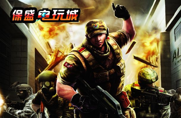 FalleN 在职业生涯中赢得了第 14 个 Bo5 决赛，共参加 15 场