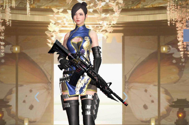 【战报】王者荣耀2020KPL秋季赛，WB.TS改变策略零封西安WE