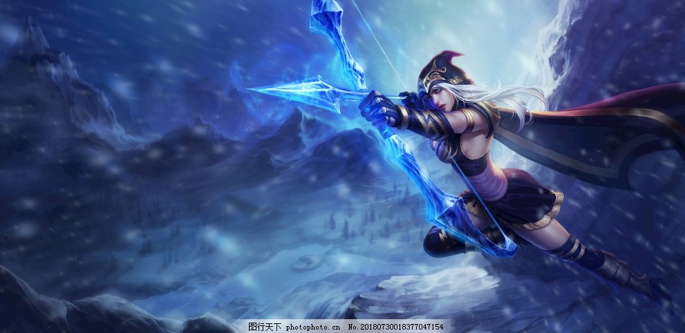 火车回归ESL和PGL地图池