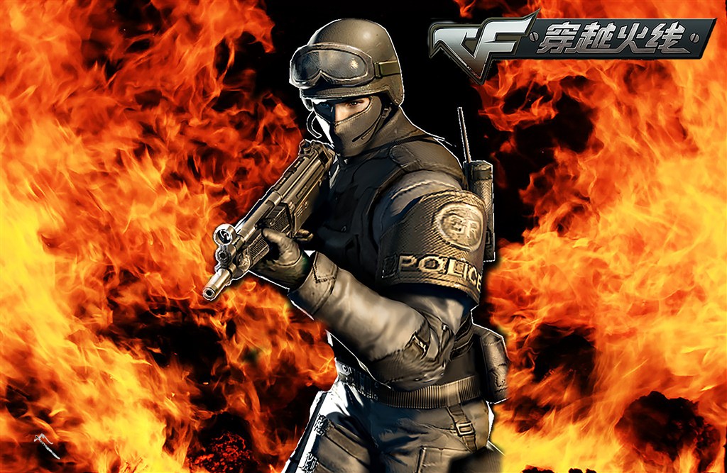 【赛前预告】DPC东南亚区S级联赛，1月23日 Neon vs 496 Gaming