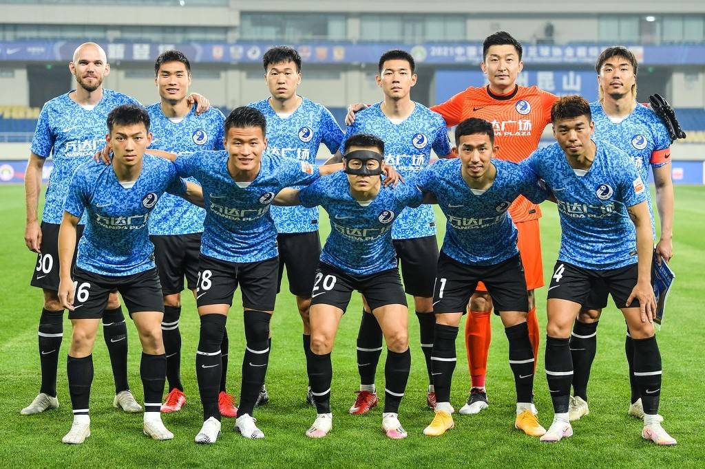 2025全球总决赛数据盘点：Light达成最高KDA
