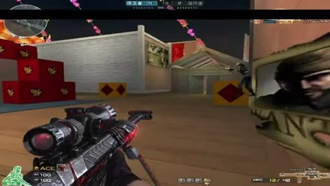 赛前数据：JDG VS RNG，双方战队数据对比