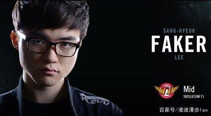 【赛后战报】状态拉满！RA有惊无险2：1拿下WE喜提四连胜！