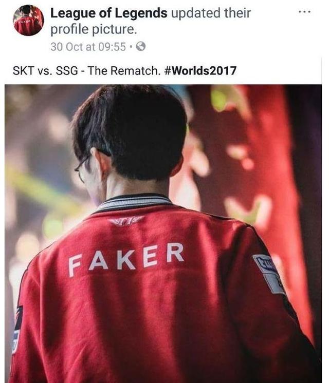 Team WE 和 JD Gaming 在 LPL Split 2 2025 中取得胜利
