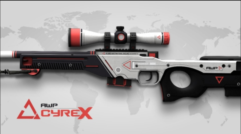 LOL官方发布新系列妖怪艺术家皮肤预览