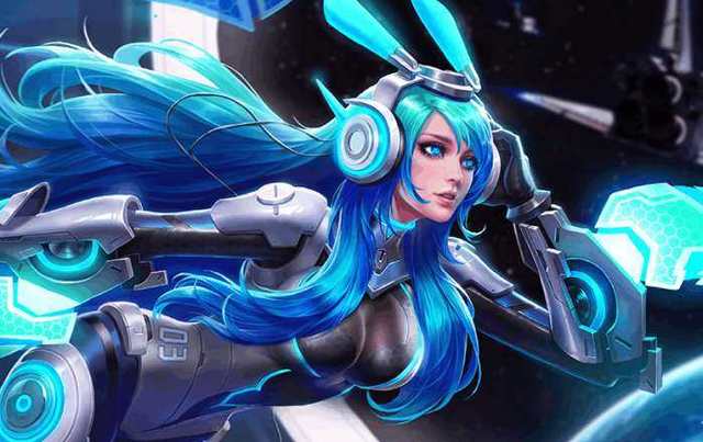 LPL 年度纪录片 ＂Seeing is Believing＂ Bilibili Gaming 的一集将于11月16日播出。