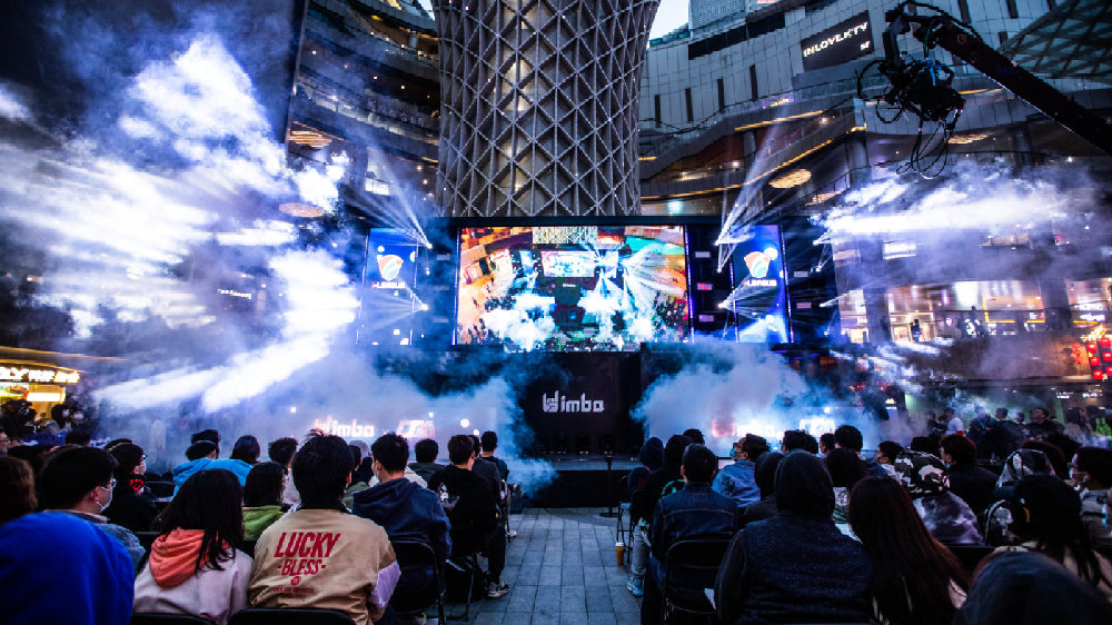 ThunderTalk Gaming 战胜 Weibo Gaming ， Top Esports 击败 JD Gaming 于 LPL 分裂 2 2025