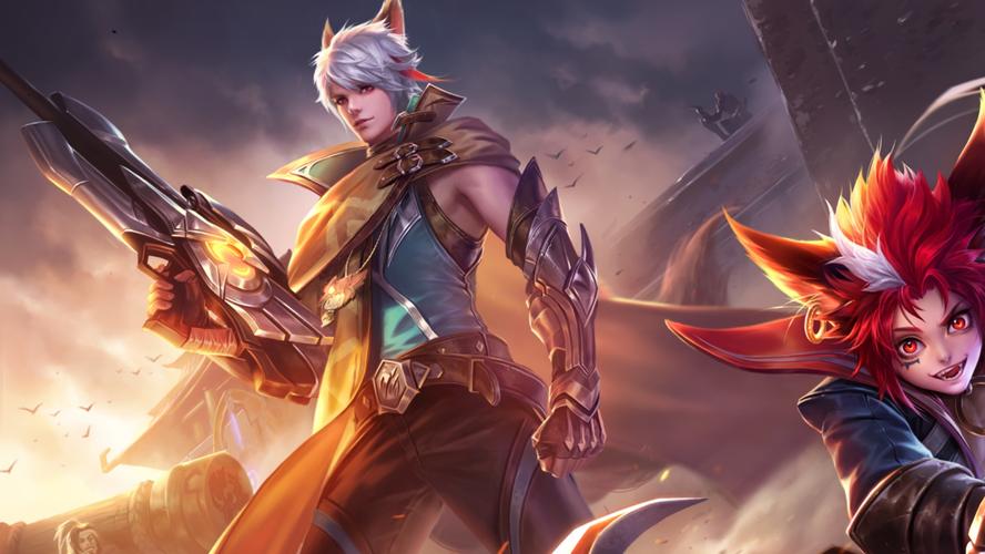 误射！两队的狙击手仅贡献了16个AWP击杀