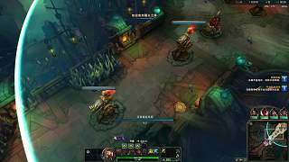 南非队 Bravado 签下了新的狙击手加入他们的名单