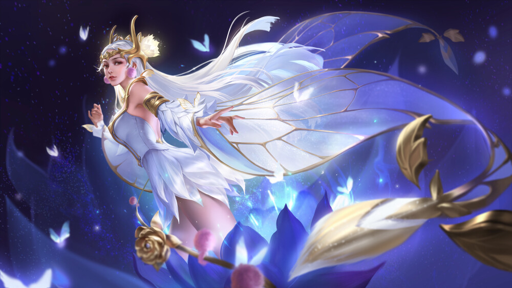 资讯《绝地求生》无人机是什么？无人机使用方法