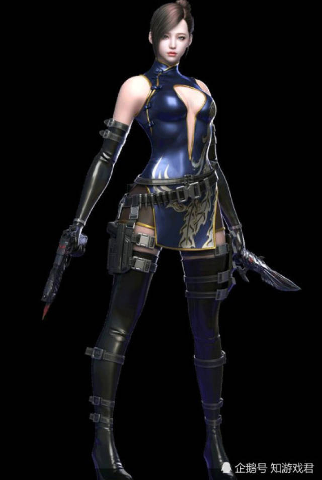 Knight9左手人设崩塌，LPL亚运会中单依旧成疑