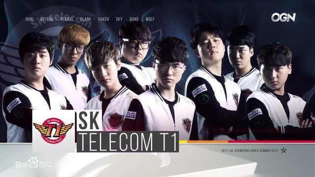 Thorin：Spirit的卡托夺冠只是侥幸罢了