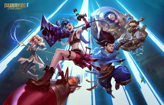 s1mple 与 FaZe 进行瞄准对决