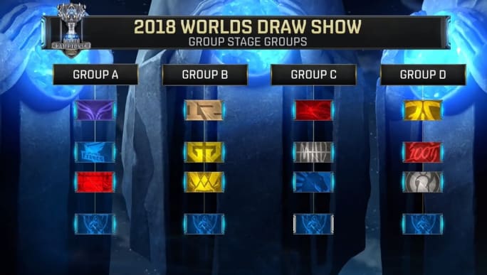 Mouse回应冲突：总归是想解决问题，没有故意为难他