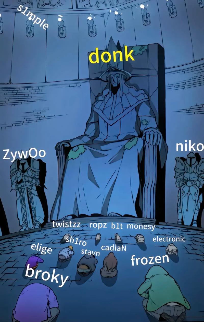 Showmaker：Faker回归T1水平变好了，Bo5要是碰上T1会很难处理