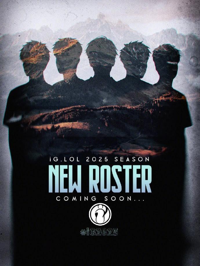 路上的石头：我是那个人的粉丝（ TheShy ），在这两年的合作中我对他非常好。