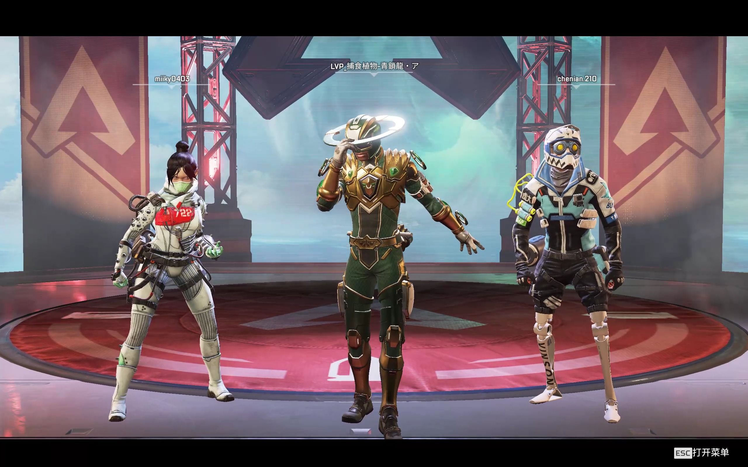 T1官博：衷心祝贺T1.Faker 选手入选英雄联盟名人堂